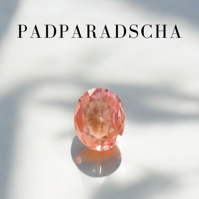 0.31 ct. / UH / LOTUS SUNRISE