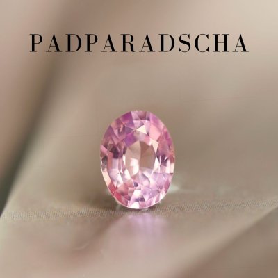 0.97 ct. / H / LOTUS SUNRISE