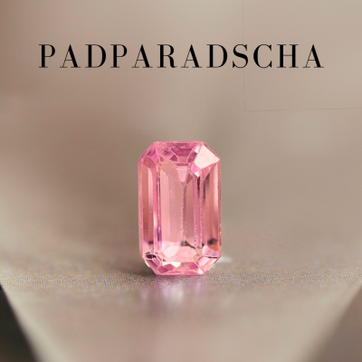 0.73 กะรัต / UH / LOTUS SUNRISE