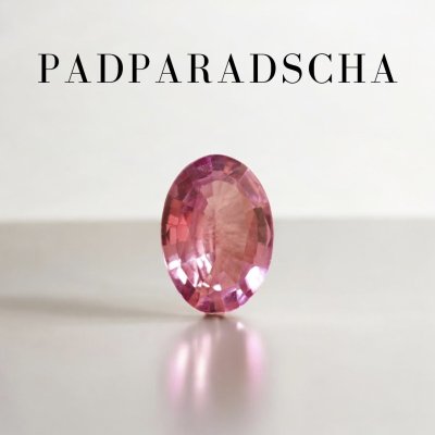 0.61 ct. / UH / LOTUS SUNRISE