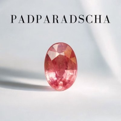 0.96 ct. / H / LOTUS SUNSET