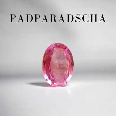 0.63 ct. / UH / LOTUS SUNRISE