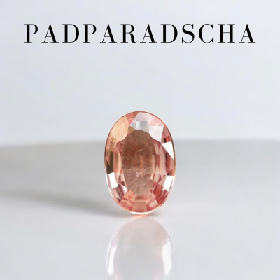 0.49 ct. / UH / LOTUS SUNRISE 0.49 ct. / UH / LOTUS SUNRISE