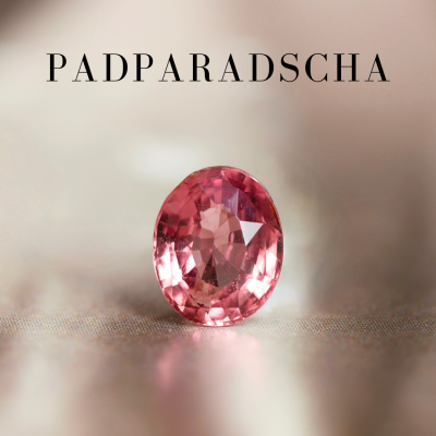 0.92 กะรัต / UH / LOTUS SUNSET 0.92 กะรัต / UH / LOTUS SUNSET