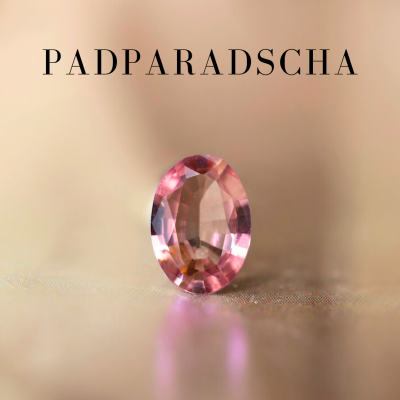 0.61 กะรัต / UH / LOTUS SUNRISE