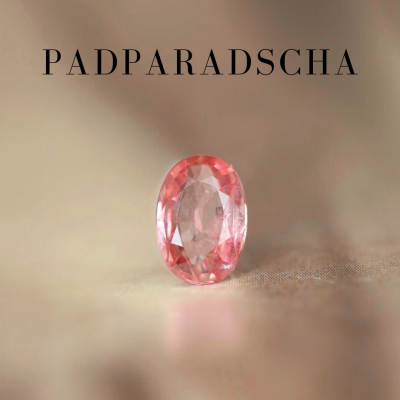 0.52 กะรัต / UH / LOTUS SUNRISE