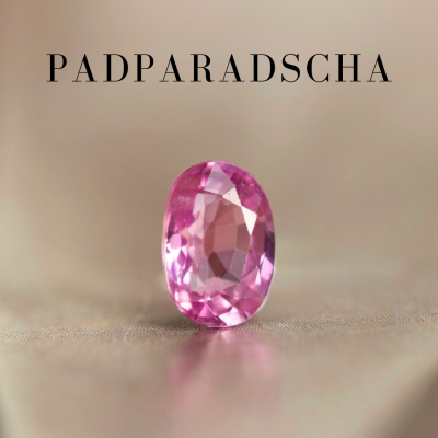 0.70 กะรัต / UH / LOTUS SUNRISE