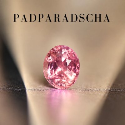 0.73 ct. / UH / LOTUS SUNRISE