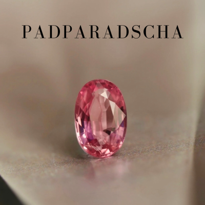 0.86 ct. / H / LOTUS SUNRISE