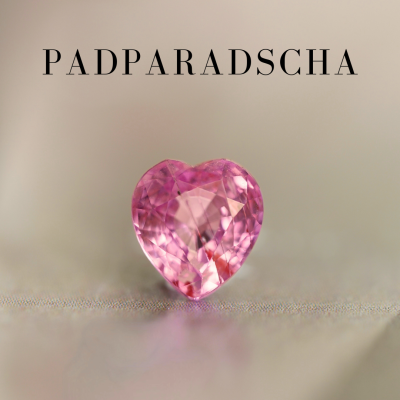 0.85 ct. / UH / LOTUS SUNRISE