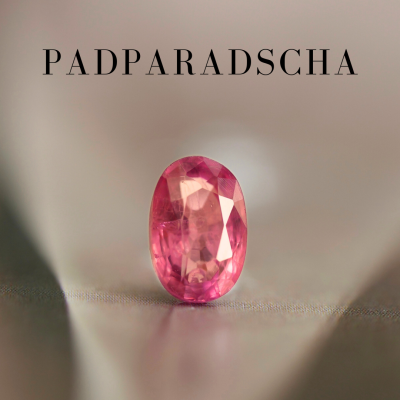 0.83 ct. / H / LOTUS SUNRISE