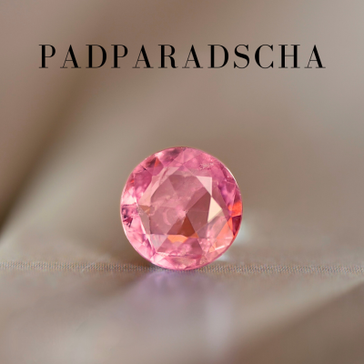 0.82 ct. / H / LOTUS SUNRISE