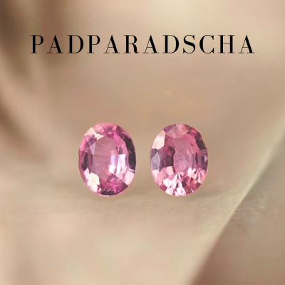 0.67 ct. / UH / LOTUS SUNRISE