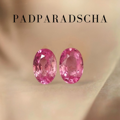 1.25 ct. / H / LOTUS SUNRISE