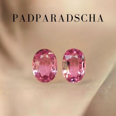 1.69 ct. / UH / LOTUS SUNRISE