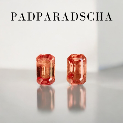 0.77 กะรัต / UH / LOTUS SUNRISE 0.77 กะรัต / UH / LOTUS SUNRISE