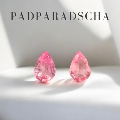 1.16 กะรัต / UH / LOTUS SUNRISE 1.16 กะรัต / UH / LOTUS SUNRISE