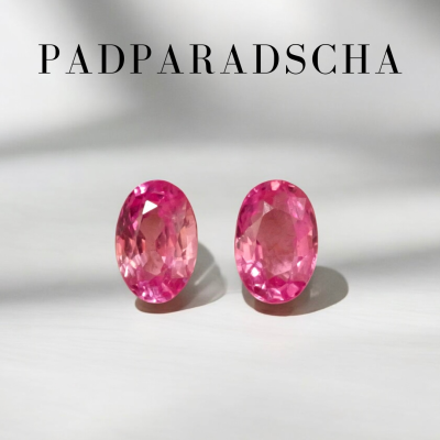 1.25 ct. / H / LOTUS SUNRISE