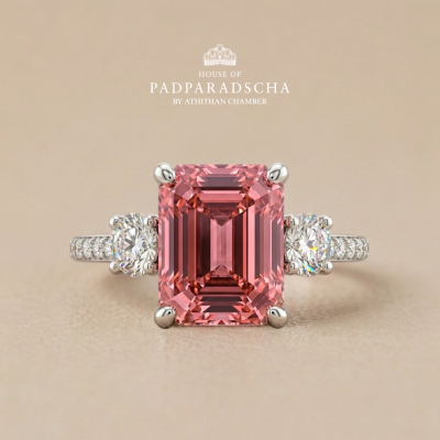 PROMISE RING