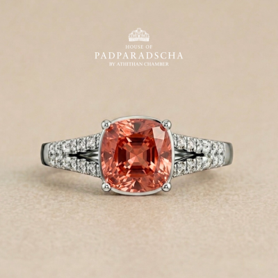 PENELOPE RING