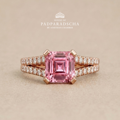 PENELOPE RING