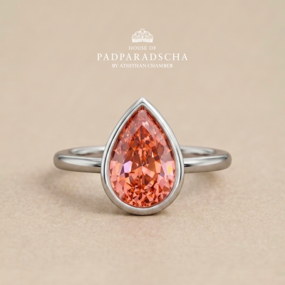 ANNIVERSARY RING