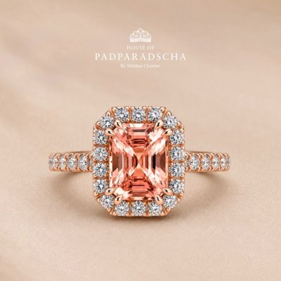 LOVE ACTUALLY RING