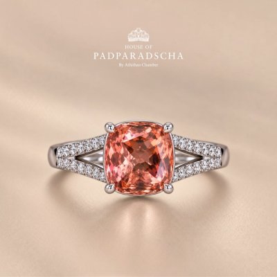 PENELOPE RING