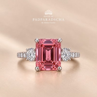 PROMISE RING