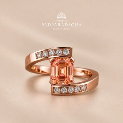 FINEST RING
