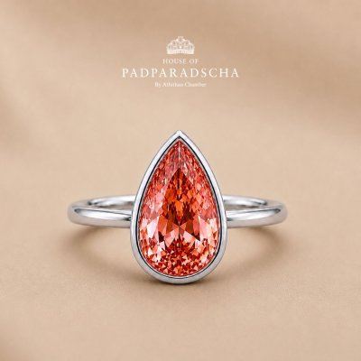 ANNIVERSARY RING