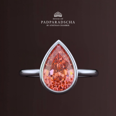 ANNIVERSARY RING