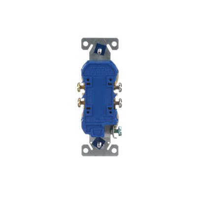 เต้ารับ EATON 270V