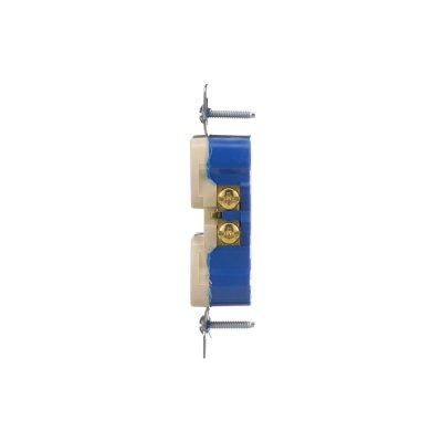 เต้ารับ EATON 270V