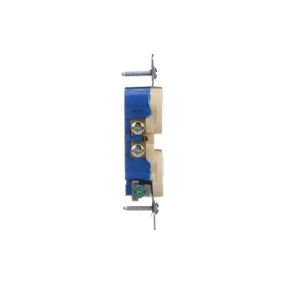 เต้ารับ EATON 270V