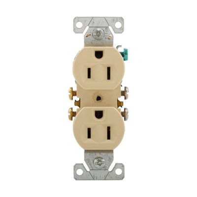 เต้ารับ EATON 270V