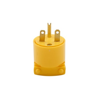 ปลั๊ก Eaton 4866-BOX