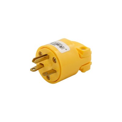 ปลั๊ก Eaton 4866-BOX