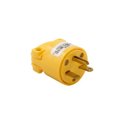 ปลั๊ก Eaton 4866-BOX