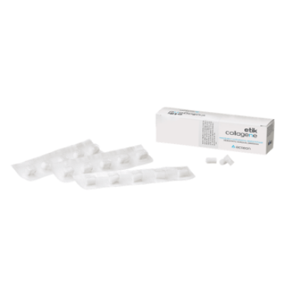 ACTEON ETIK COLLAGENE