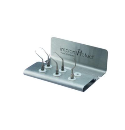 ACTEON Implant Protect™ Kit