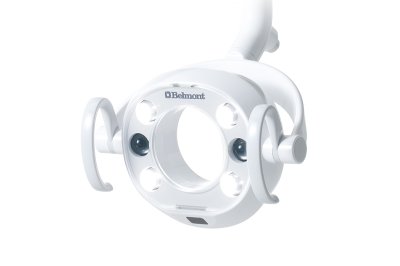 D210W Eurus Light 220V