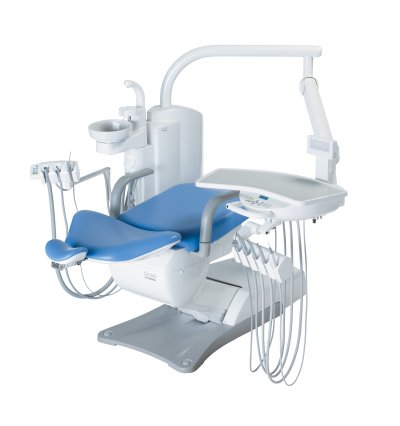 Belmont Clesta II Clair