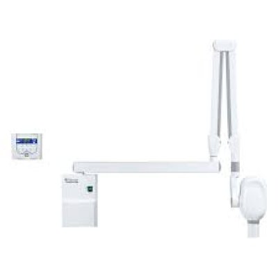 Belmont PHOT-XIIS 505WK Wall Mount Regular Cone