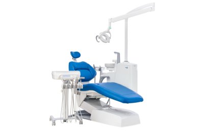 Eurus S1 ES05 Rod Type