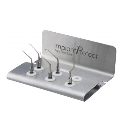 IMPLANT PROTECT KIT
