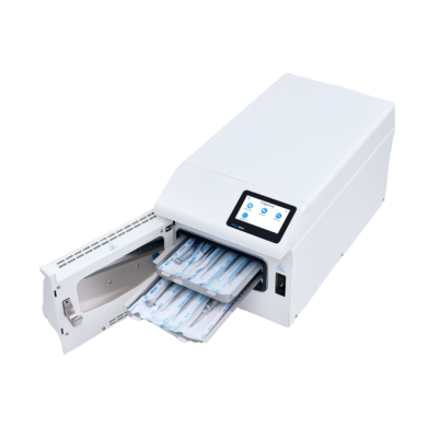 Melag Vacuclave 105 (Pro Line)