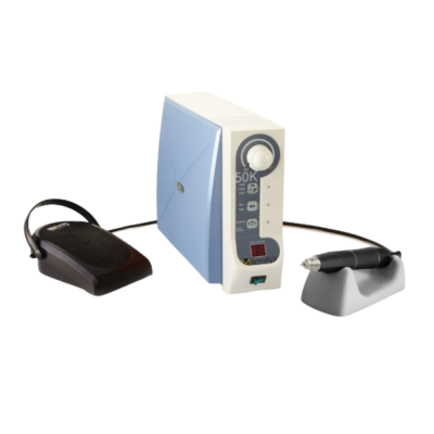 Micro Motor NX E-Type