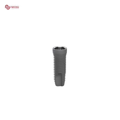 Neoss Straight 3.5x11