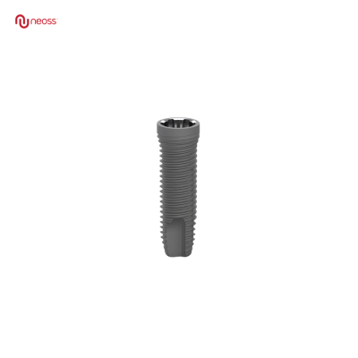 Neoss Straight 3.5x13